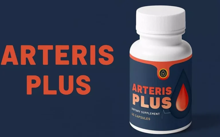 Arteris Plus Review