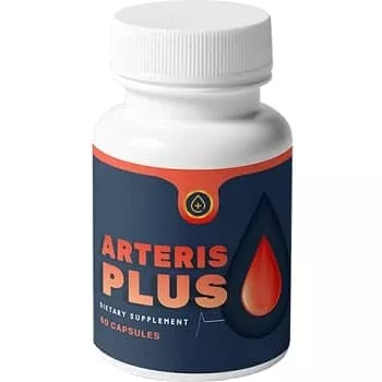 Arteris Plus