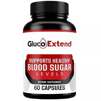 Gluco Extend
