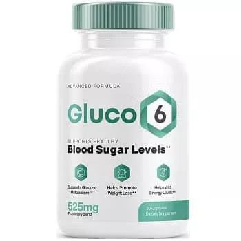 Gluco6