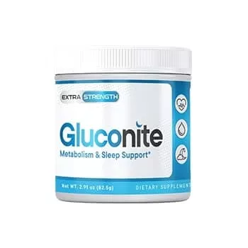Gluconite