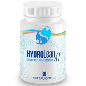 HydroLean XT