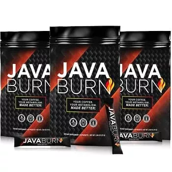 Java Burn