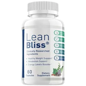 Lean Bliss