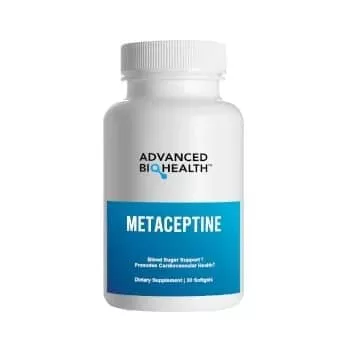 Metaceptine