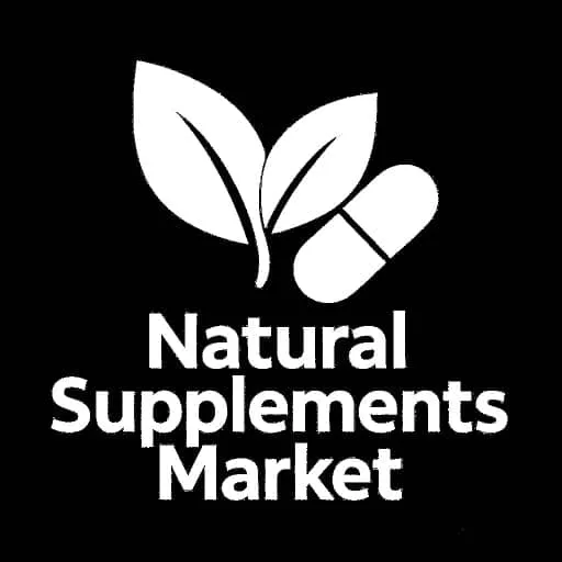 Natural Supplements Market