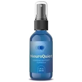 NeuroQuiet