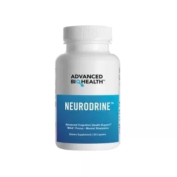 Neurodrine
