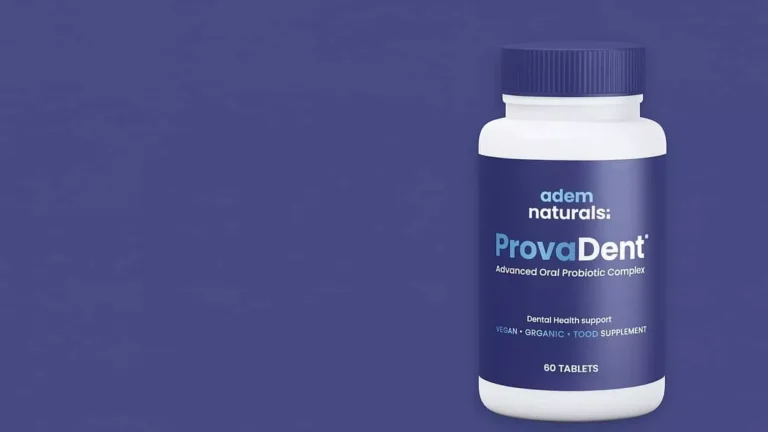 ProvaDent Review
