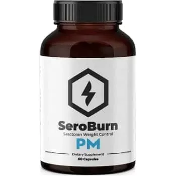 SeroBurn