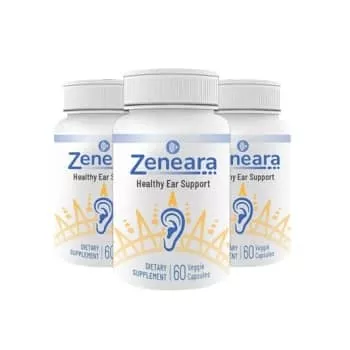 Zeneara