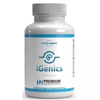 iGenics