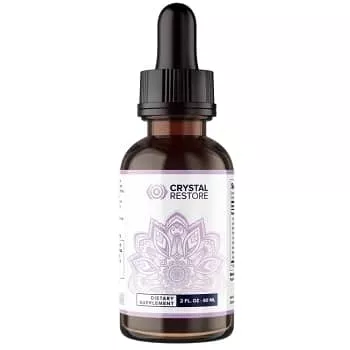 Crystal Restore