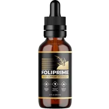 FoliPrime