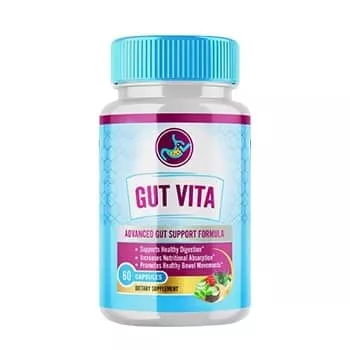 Gut Vita