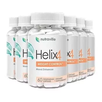 Helix 4