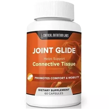 Joint Glide