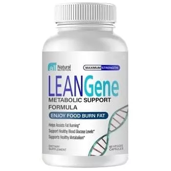 Lean Gene