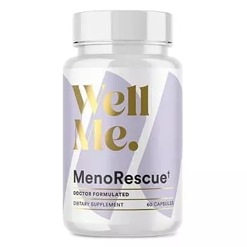 MenoRescue