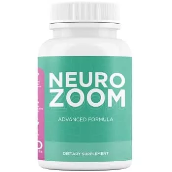 Neuro Zoom