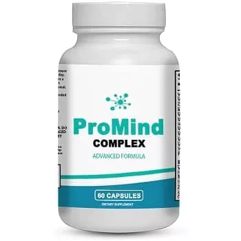 ProMind Complex