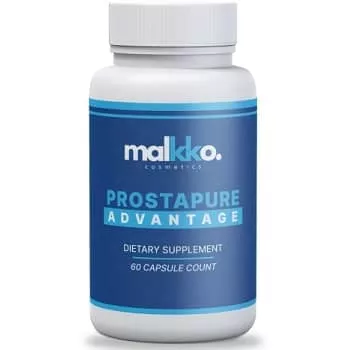 ProstaPure