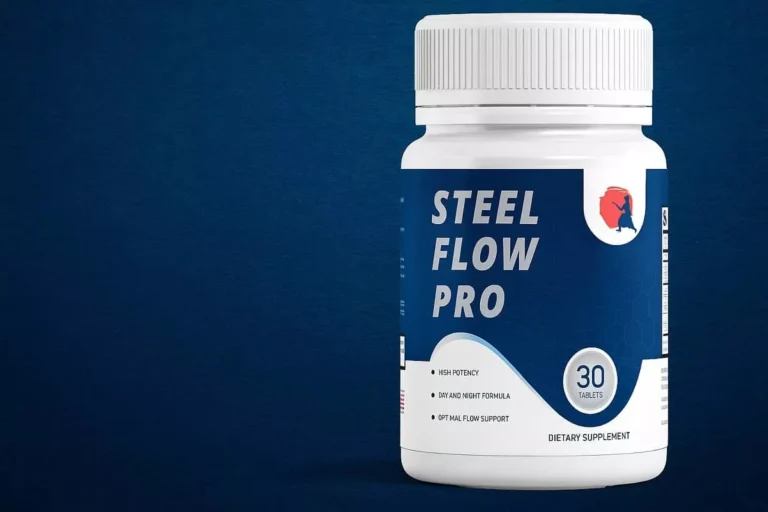 Steel Flow Pro Review