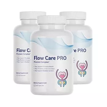 Flow Care PRO