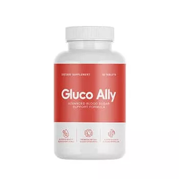 Gluco Ally