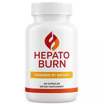 Hepato Burn