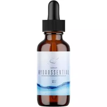 Hydrossential Serum