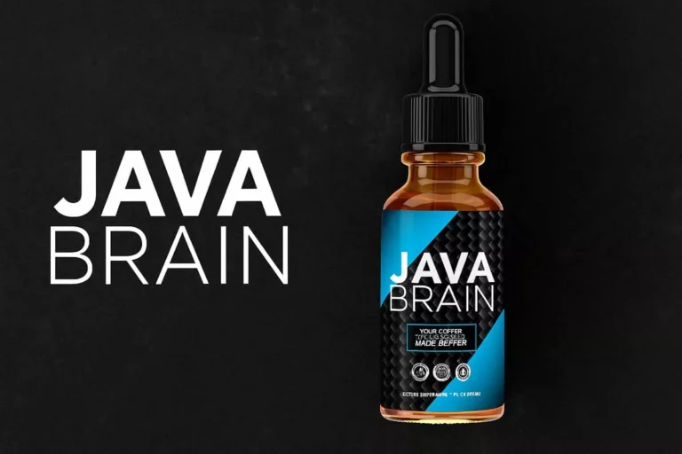 Java Brain