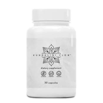Kundalini Flow