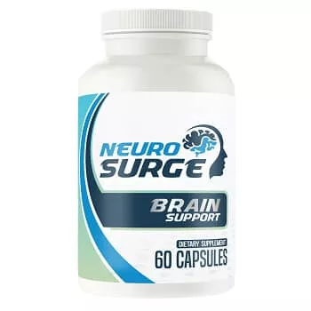Neuro Surge