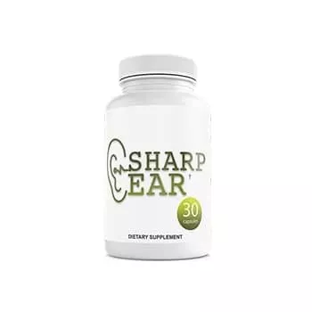 SharpEar