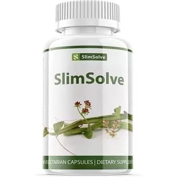 SlimSolve