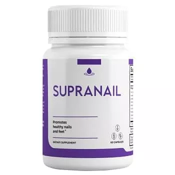 SupraNail