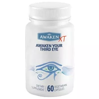 Awaken XT