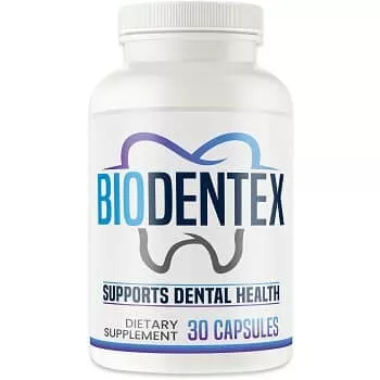 Biodentex