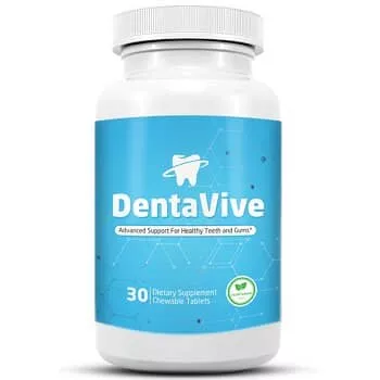DentaVive