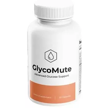 GlycoMute