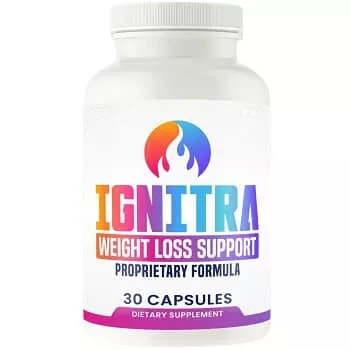 Ignitra