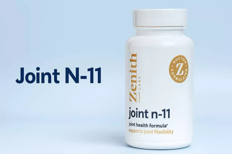 Joint N-11
