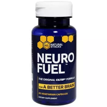 Neuro Fuel