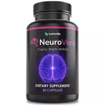 NeuroVera