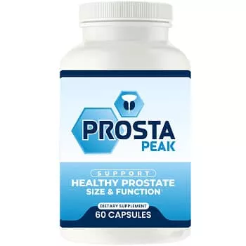 Prosta Peak