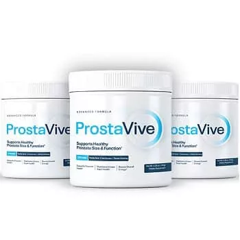 ProstaVive