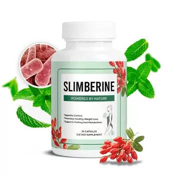 SlimBerine
