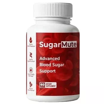 SugarMute