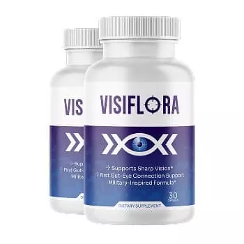 VisiFlora